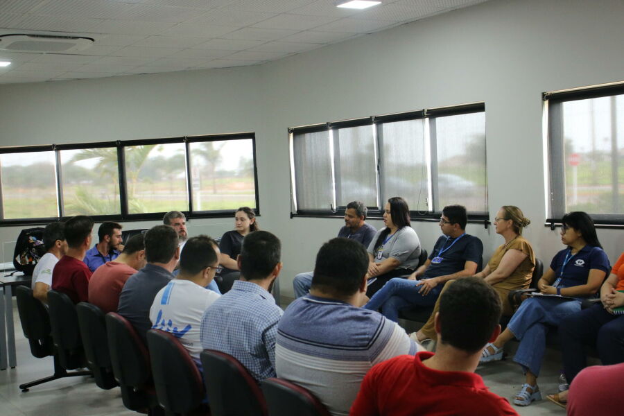 Imagem Palestra chapadao (2)